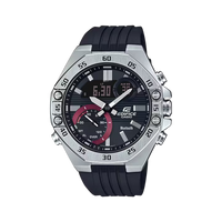 EDIFICE ECB-10P-1A
