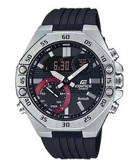 EDIFICE ECB-10P-1A