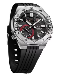 EDIFICE ECB-10P-1A
