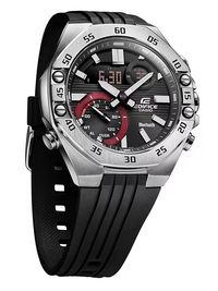 EDIFICE ECB-10P-1A