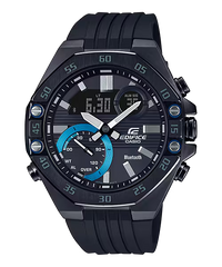EDIFICE ECB-10PB-1A