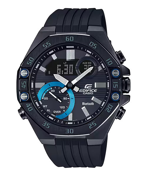 EDIFICE ECB-10PB-1A