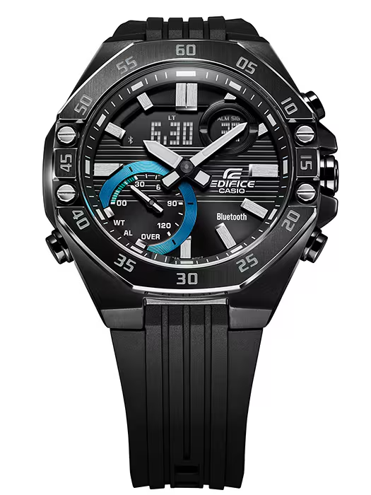 EDIFICE ECB-10PB-1A