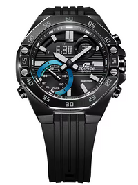 EDIFICE ECB-10PB-1A