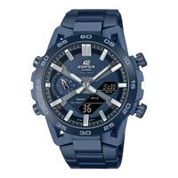 EDIFICE ECB-2000CB-2A