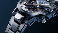 EDIFICE ECB-2000CB-2A