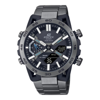 EDIFICE ECB-2000DC-1A