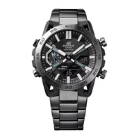 EDIFICE ECB-2000DC-1A