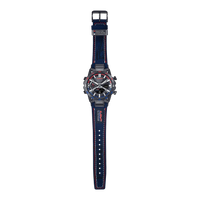 EDIFICE ECB-2000HR-1A