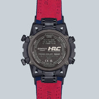 EDIFICE ECB-2000HR-1A