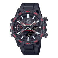 EDIFICE ECB-2000PB-1A