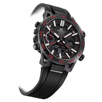 EDIFICE ECB-2000PB-1A