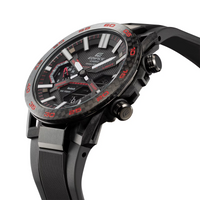 EDIFICE ECB-2000PB-1A