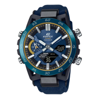 EDIFICE ECB-2000SS-2A