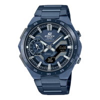 EDIFICE ECB-2200CB-2A