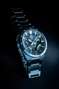 EDIFICE ECB-2200CB-2A