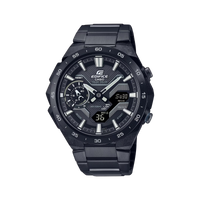 EDIFICE ECB-2200DC-1A
