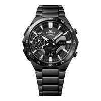 EDIFICE ECB-2200DC-1A