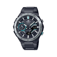 EDIFICE ECB-2200DD-1A