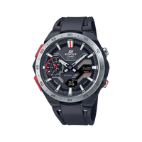EDIFICE ECB-2200P-1A