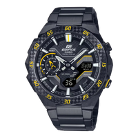 EDIFICE ECB-2200RC-1A9
