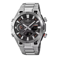 EDIFICE ECB-2300D-1A