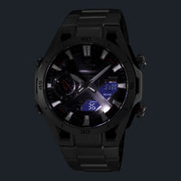 EDIFICE ECB-2300D-2A