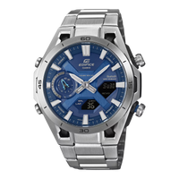 EDIFICE ECB-2300D-2A