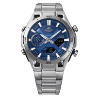 EDIFICE ECB-2300D-2A