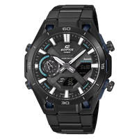 EDIFICE ECB-2300DC-1A