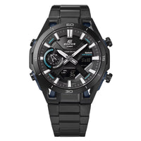 EDIFICE ECB-2300DC-1A
