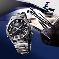 EDIFICE ECB-2300D-2A