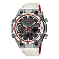 EDIFICE ECB-2300HR-1A