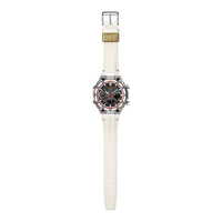 EDIFICE ECB-2300HR-1A