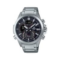 EDIFICE ECB-30D-1A