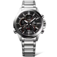 EDIFICE ECB-30D-1A