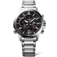 EDIFICE ECB-30D-1A