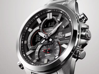 EDIFICE ECB-30D-1A