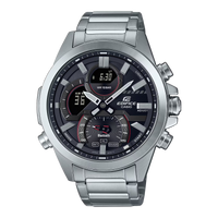 EDIFICE ECB-30D-1A