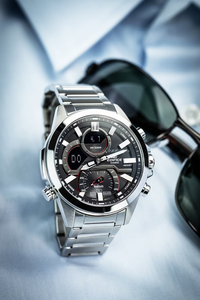 EDIFICE ECB-30D-1A