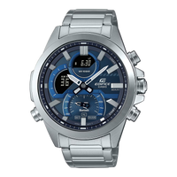 EDIFICE ECB-30D-2A