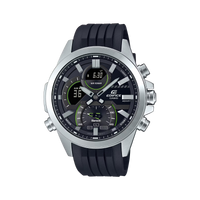 EDIFICE ECB-30P-1A