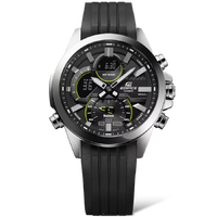 EDIFICE ECB-30P-1A
