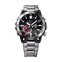 EDIFICE ECB-40D-1A