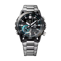 EDIFICE ECB-40DB-1A