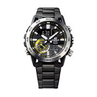EDIFICE ECB-40DC-1A