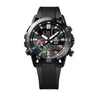 EDIFICE ECB-40MP-1A