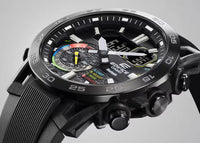 EDIFICE ECB-40MP-1A