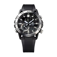 EDIFICE ECB-40P-1A
