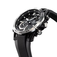 EDIFICE ECB-40P-1A